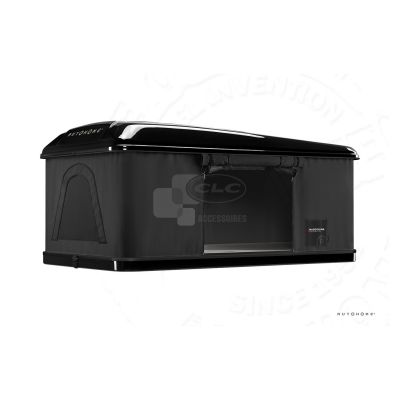 Small X-Long coloris carbone coque Blackstorm